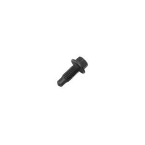 Болт поддона 6CT, ISLe (М8Х1.25Х21) 3920400