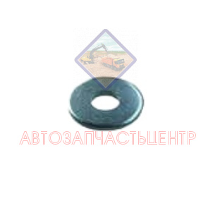 Накладка (на диск 738-4сп) 40266