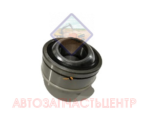 Втулка 07137-04006