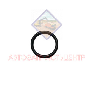 Кольцо уплотнительное резиновое 1.8X9 / YC208A00900F