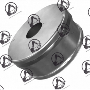 Поршень CAT 6E-4495