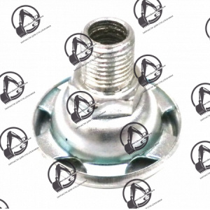 Сапун CAT 9G-5127