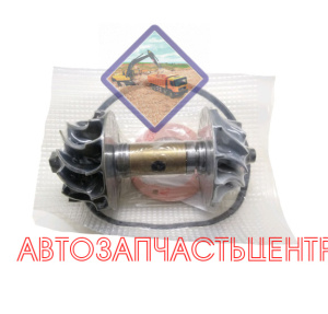 Р/к ТКР11Н3 (полный)