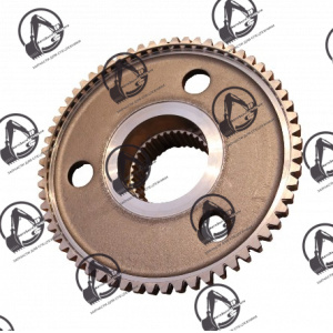 Ступица CAT 175-7528