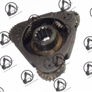 Водило CAT 5M-5784