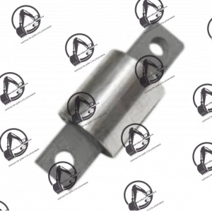 Амортизирующая подушка KOMATSU 568-16-12151