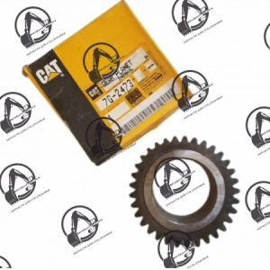 Шестерня CAT 7G-2473
