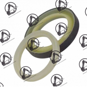 Комплект уплотнений CAT BD90-4405