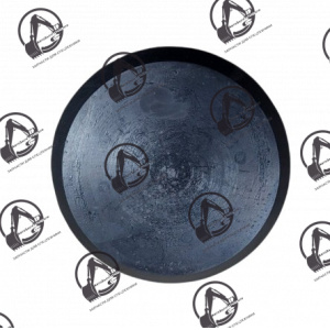 Втулка KOMATSU 427-12-11980