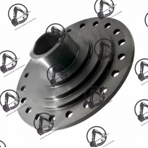 Ступица CAT 1T-1089