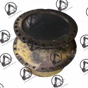 Ступица CAT 9P-3255