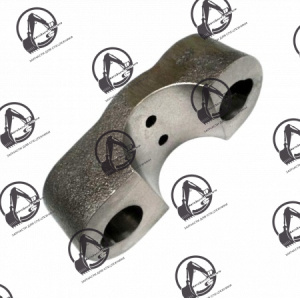 Крышка CAT 9W-4478