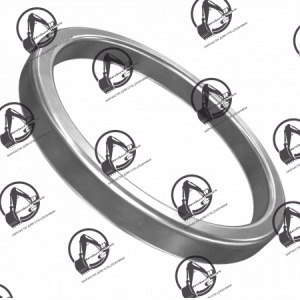 Уплотнение CAT 143-7352