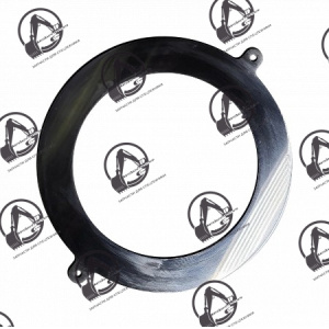 Реакционная пластина CAT 130-5866