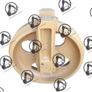 Ленивец KOMATSU 130-30-13115