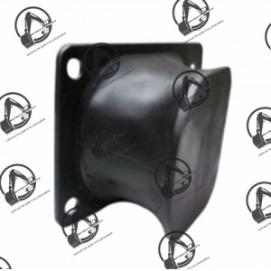 Подушка CAT 6Y-7795