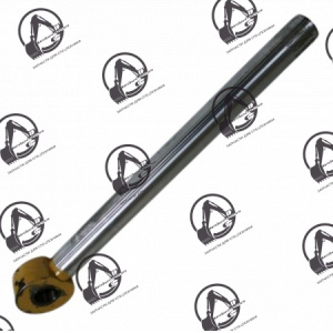 Шток CAT 417-6663