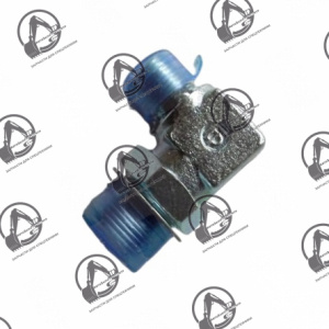 Уголок 2181-1702D70