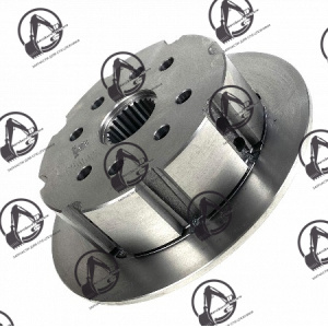 Барабан CAT 5G-8708