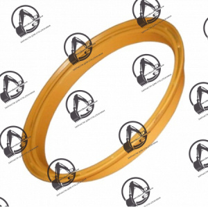 Фланец CAT 7D-7483