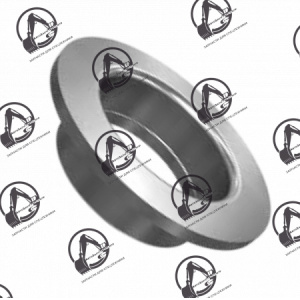 Шайба CAT 6I-2662