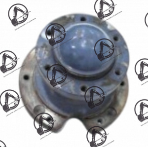 Ступица CAT 7C-8369