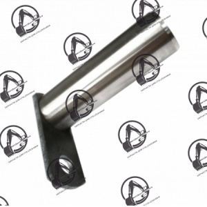 Палец CAT 7P-2281