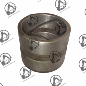 Втулка 131004-00008B