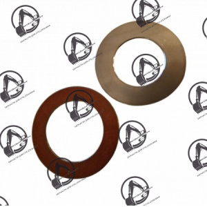 Упорная набивка CAT 8D-8877