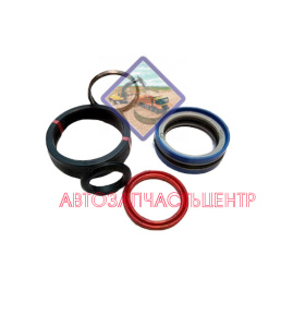 Рем. к-кт г/ц 707-98-11070