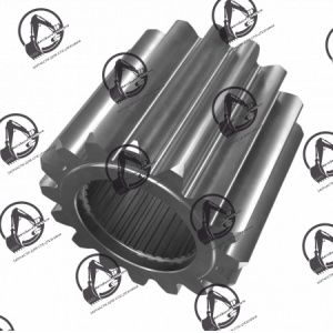 Шестерня CAT 102-2453