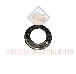 Подшипник 06030-23134