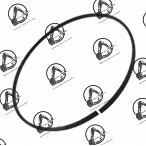 Уплотнительное кольцо CAT 8E-5735