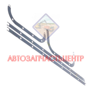 Прокладка 4157240