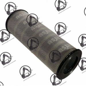 Фильтр KOMATSU 21M-60-51250