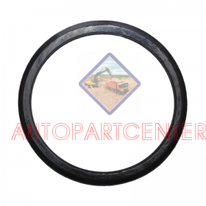 Прокладка 700-40-8390