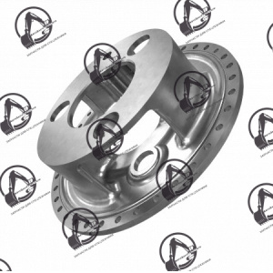 Водило CAT 9P-3468