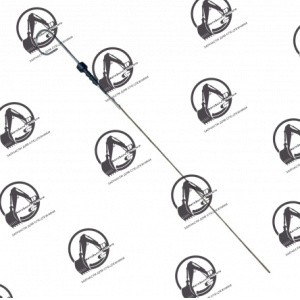 Щуп KOMATSU 6136-21-5310