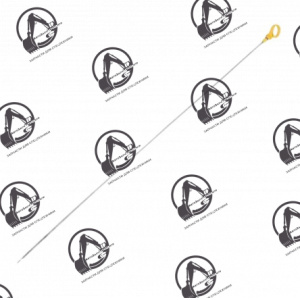 Щуп KOMATSU 17A-12-41160