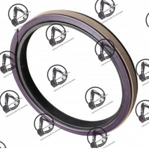 Кольцо KOMATSU 707-44-20180