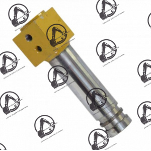 Поршень CAT 7Y-1687