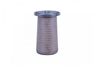 воздушный фильтр AF1965M