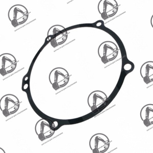 Прокладка A132221