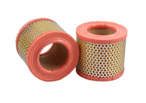 воздушный фильтр AF1978