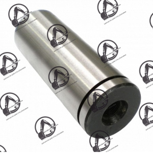 Палец CAT 8W-5293
