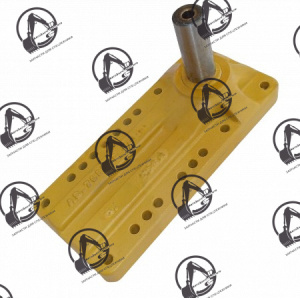 Кронштейн CAT 7C-8366