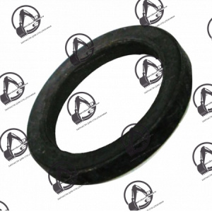 Прокладка CAT 1P-8005