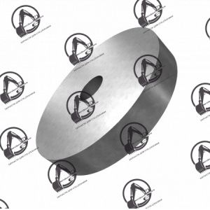 Поршень CAT 4S-5824