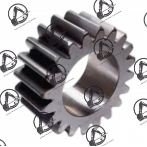 Шестерня CAT 5M-6113