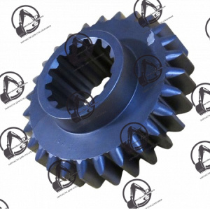 Шестерня CAT 5M-7349